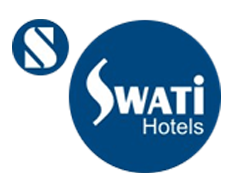 Swati Hotel Delhi